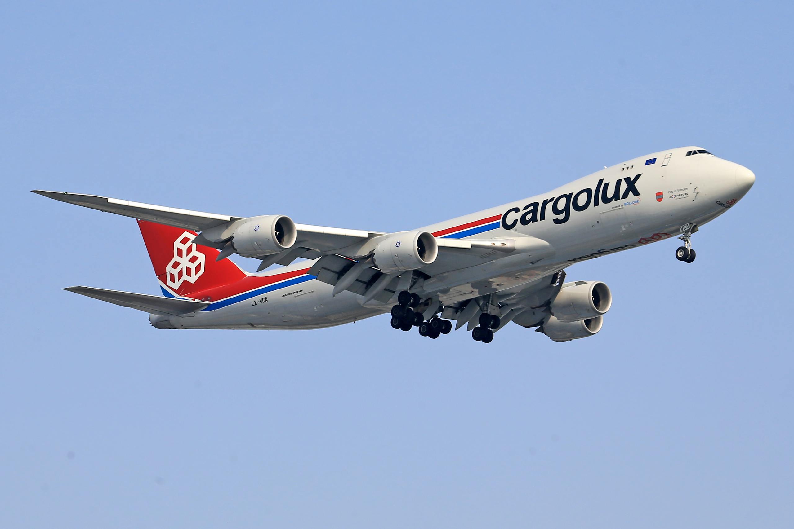 Opta Freight_AirCargo_Cargolux